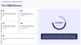 Basel III and Crypto: A Prudential Reality Check