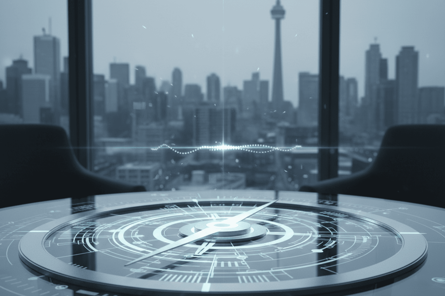 FSRA Regulatory Pause 2026: Strategic Implications of the Halted MGA Licensing Rule