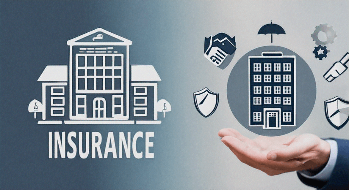 Comprehensive Guide to Property Insurance