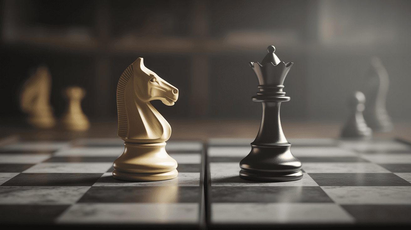 The Ethics of Conflicts