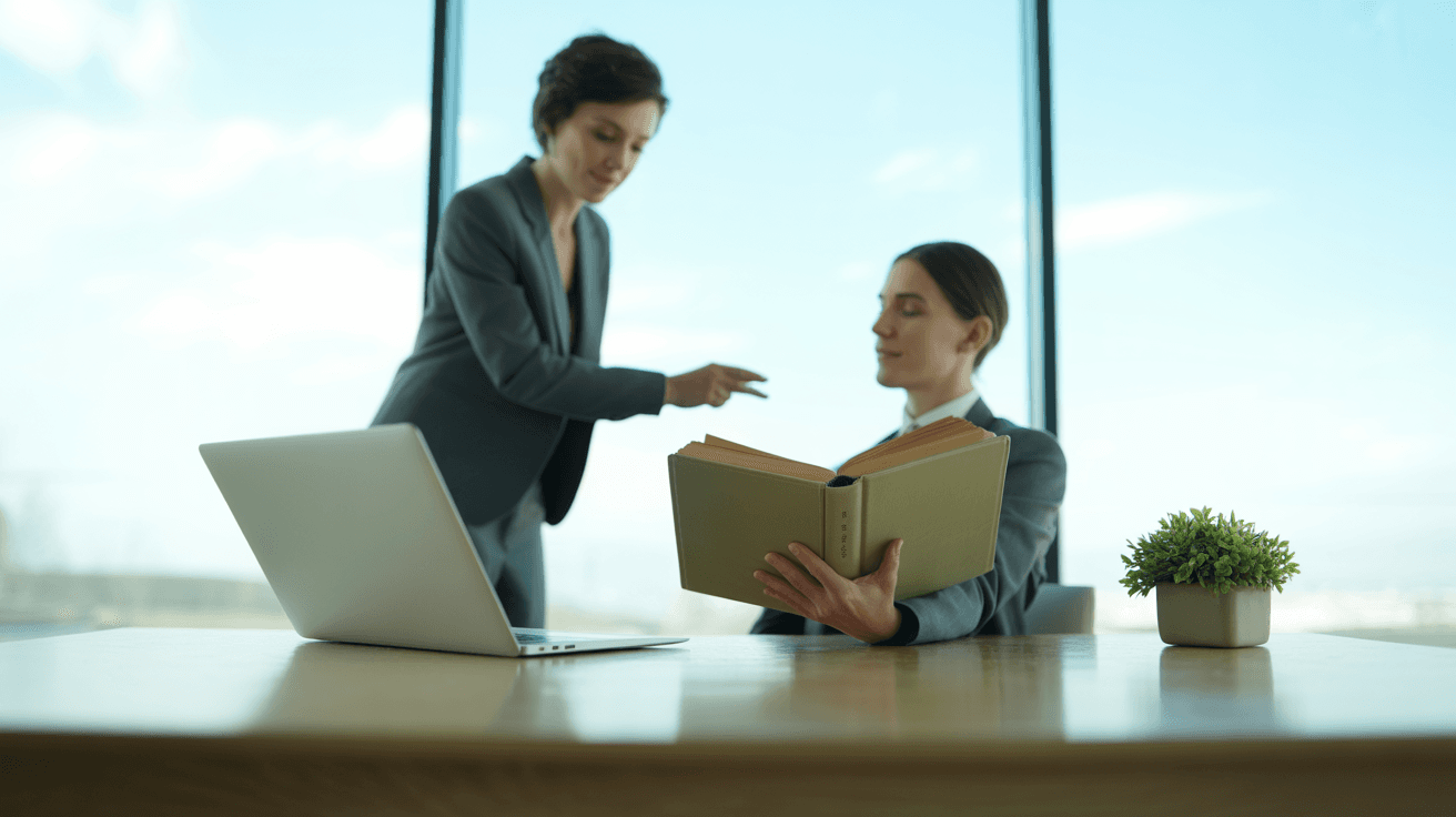 CPA Canada Tax Advocacy and Resources (2025)