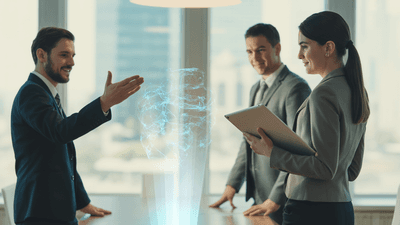 Real World: Ethics, Rules of Conduct & Practice Standards