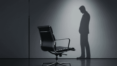 Ethical Line as a Financial Professional: Consequences