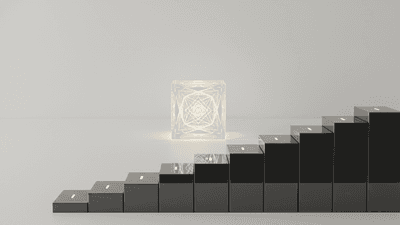 Structured Products for Investment 