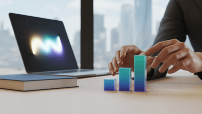 Skills Enhancement to Become a Better Financial Advisor