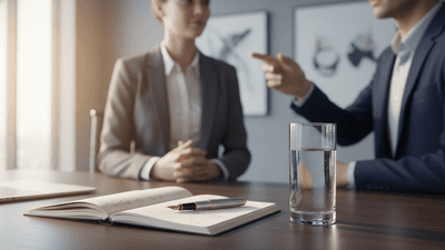 Sales Management Skills for Financial Planners