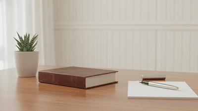 Fundamentals of Estate Planning