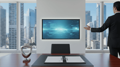 Financial Industry Guarantees with Assuris, CDIC and CIPF