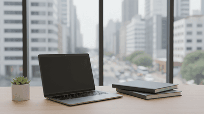 Exchange-Traded Funds’ Role in Financial Planning