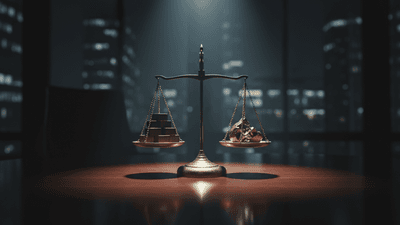 Ethical Dilemmas in the Financial Securities Industry