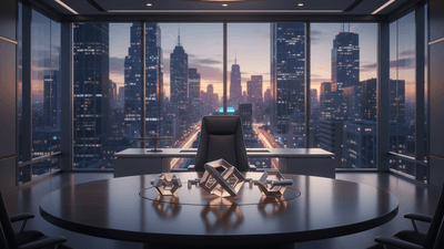 Demystifying Derivative Strategies for Investment Growth