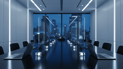 Modern Risk and Operations Compliance for Investment Dealers