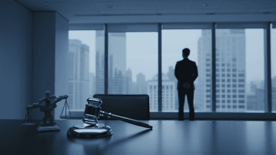 Strengthening Compliance: Conflicts of Interest Under CSA