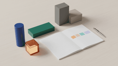 Business Portfolios: Pick the Optimal Products and Projects