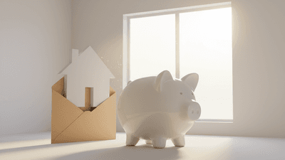 Home Buyers’ Plan: RRSP Withdrawals for First-Time Buyers