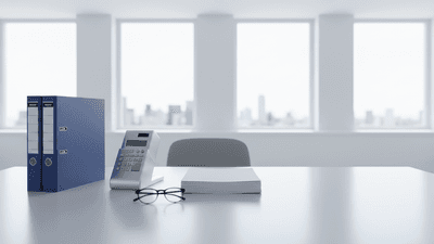 Mastering Total Cost Reporting: New Requirements for 2026