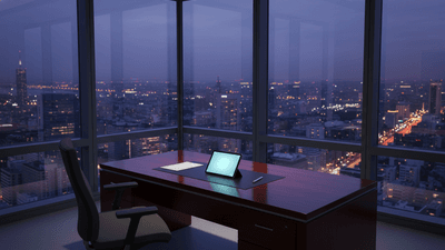 Advising the Empowered Investor: Strategies for 2025