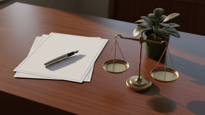 Capital Gains Rollover Mechanisms: Canadian Tax Essentials