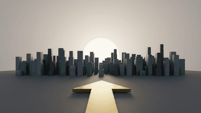 2025 Federal Budget Highlights
