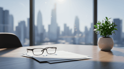 Tax Implications of Employee Stock Options