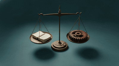Trust Reporting Changes: CPA Compliance