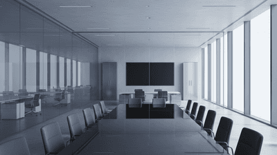 Corporate Reorganizations 2025