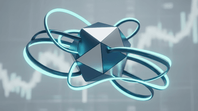 ETF Innovation and Bond Market Opportunities