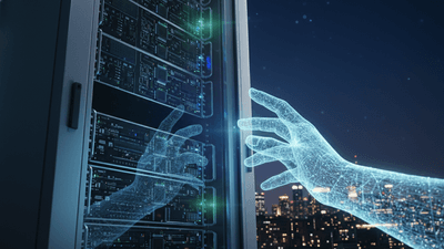 Essential AI Use Cases in Financial Services