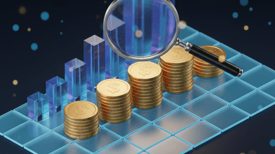 Analyzing Payroll Data in Excel