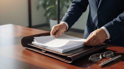 CRA’s Taxpayer Relief Provisions: What Staff Need to Know