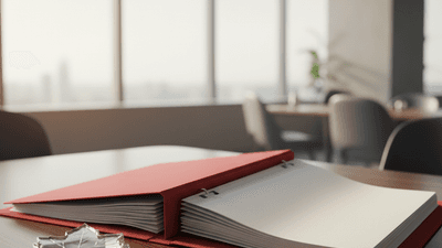 Voluntary Disclosures Program: CRA Updates