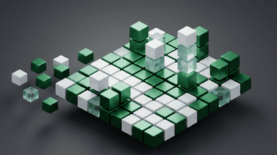PivotTables Part 1: Introduction to Excel PivotTables