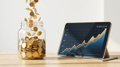 More Money at the End of the Month: Strategic Ways to Improve Cash Flow