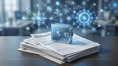 Crypto Tax: Canadian Taxation of Crypto Assets