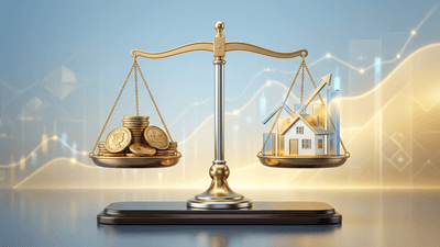 Lifecycle Financial Planning: Investment Planning - Alternative Investments