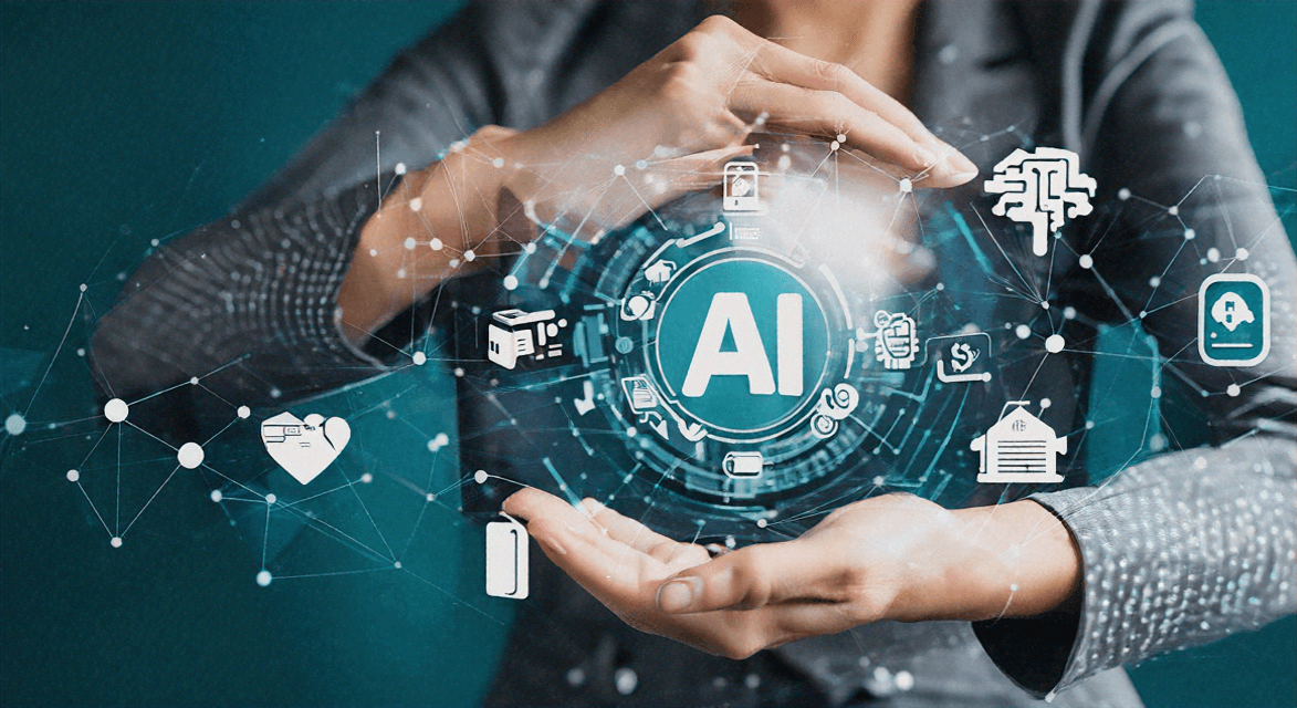 Insurtech Guide: Types, Trends, AI Impacts