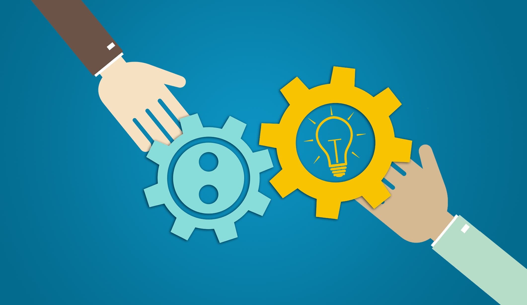 Joint Venture Partnerships