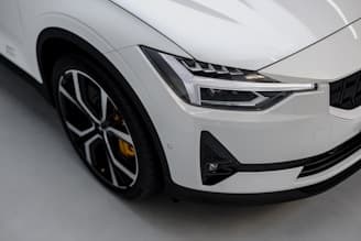 Ontario’s Statutory Accident Benefits in Auto Policies