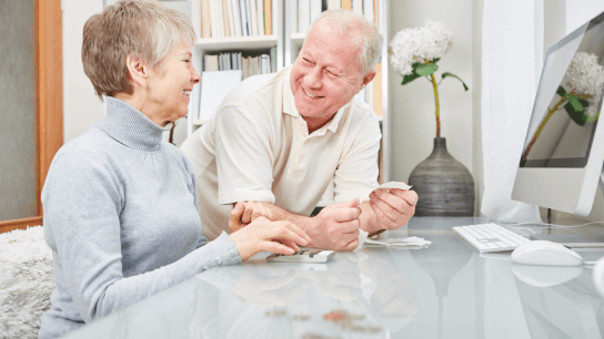 Tax Planning for Canadian Retirees: 2023 Edition