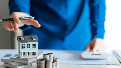 Expert Strategies for Non-Resident & Real Estate