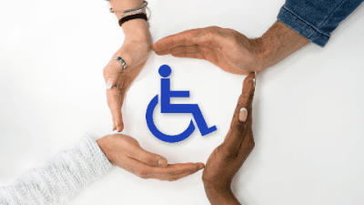 Disability Insurance