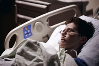 Critical Illness Insurance