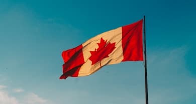 Understanding Financial Services in Canada