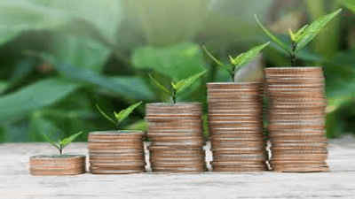 Managing Market Based Investment Contracts