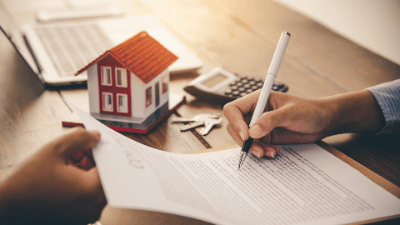 The Canada Reverse Mortgage Guide