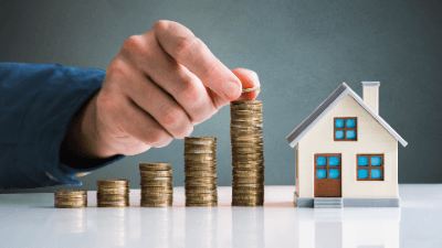 BC Flipping Tax: General and Filing Requirements for CPAs