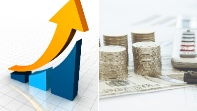 Legal Implications of the Capital Gains Tax Reversal