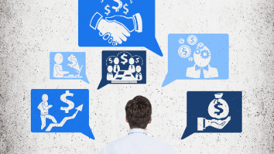 2025 Trust Reporting Update: What CPAs Need to Know