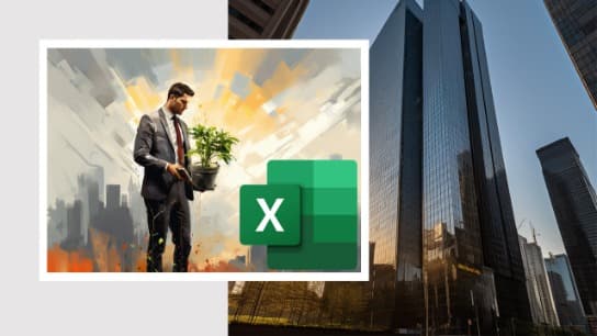 Personal Finance #9-Life Insurance Demystified