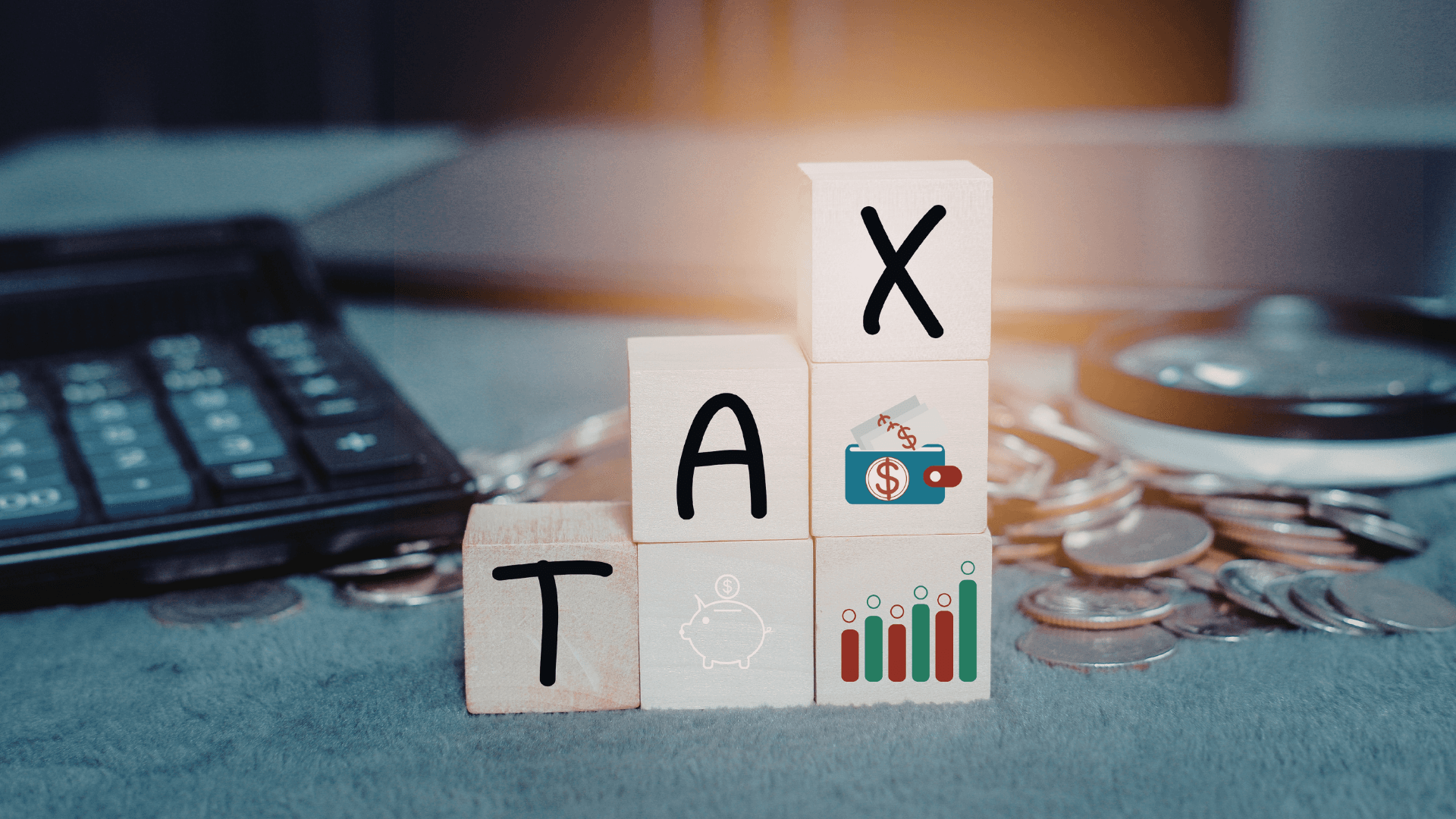 Taxing Borders: Beyond the Rules of Pillar One and Two